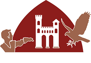 B&b Maisonruà
